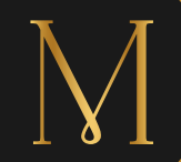 Melanated Wine. Uncork the Culture! logo